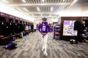 Image post by @majorburns2 on Instagram