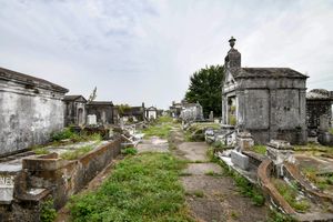 Image post by @overbeyphotography on Instagram