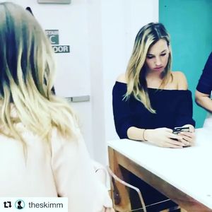 Image post by @gallerybooks on Instagram