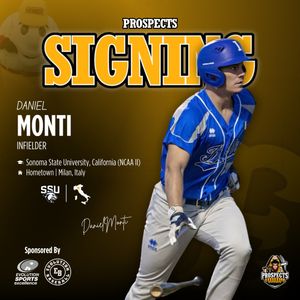 Image post by @edmprospects on Instagram