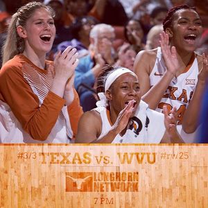 Image post by @texaswbb on Instagram