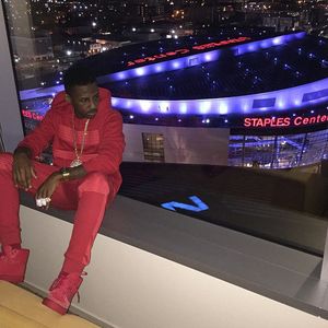Image post by @myfabolouslife on Instagram