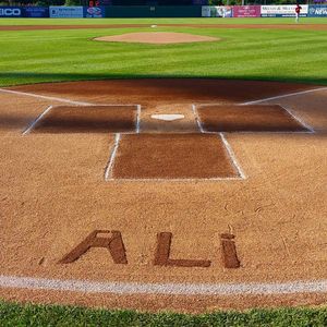 Image post by @syracusemets on Instagram