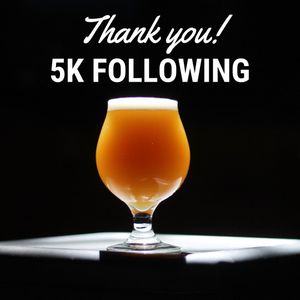 Image post by @navigationbrewingco on Instagram