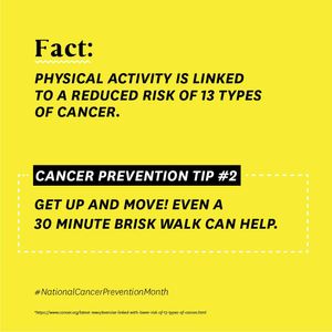 Image post by @omaze on Instagram