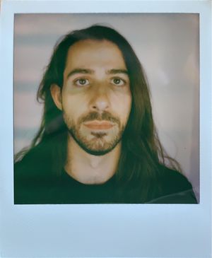 Image post by @joshhulstein on Instagram