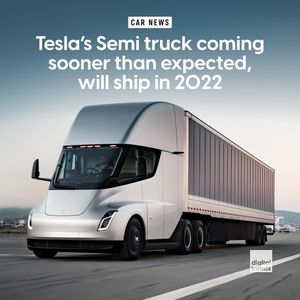 Image post by @digitaltrends on Instagram