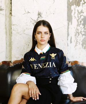 Image post by @fortyonemag on Instagram