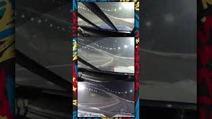 Video post by @nascar on YouTube