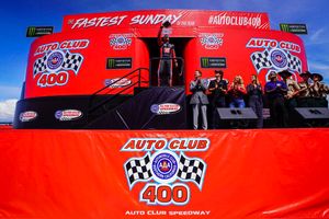 Image post by @autoclubspdwy on Twitter