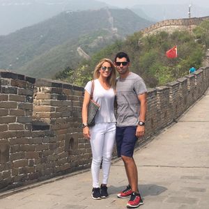 Image post by @plarrazabal on Instagram