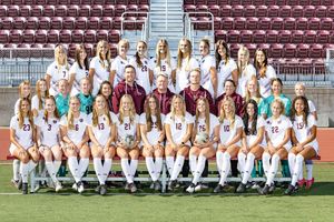 Image post by @msubearswsoccer on Instagram