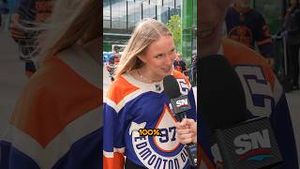 Video post by @sportsnet on YouTube