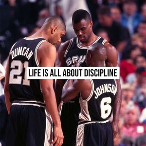 Image post by @coachavery6 on Instagram