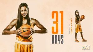 Image post by @ladyvol_hoops on Instagram