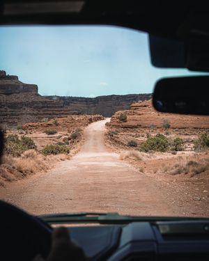Image post by @lo_.productions on Instagram