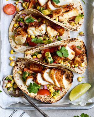 Image post by @uncomplicatedchef on Instagram