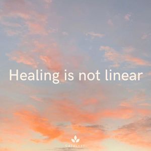 Image post by @catalyst.clinic on Instagram