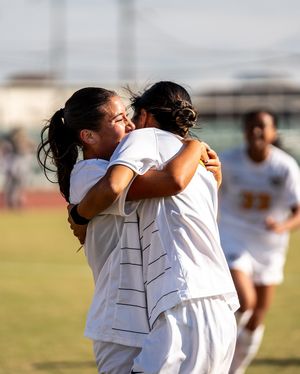Image post by @vcuwomenssoccer on Instagram