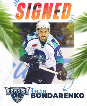 Image post by @pcolaiceflyers on Instagram