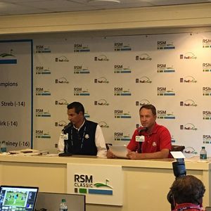 Image post by @thersmclassic on Instagram