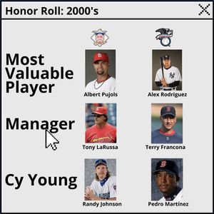 Image post by @retro_sportsnet on Instagram