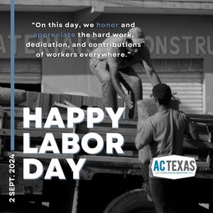 Image post by @actexas_hvac on Instagram