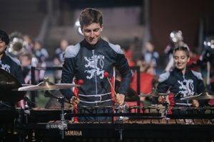 Image post by @bostoncrusaders on Instagram