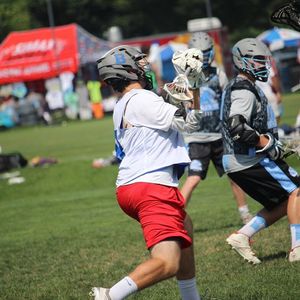 Image post by @nxt_showcase on Instagram