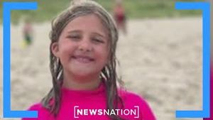 Video post by @newsnation on YouTube