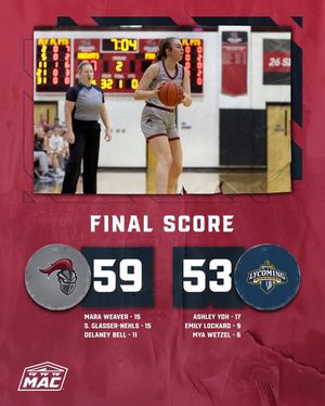 Image post by @arcadia_knights on Instagram