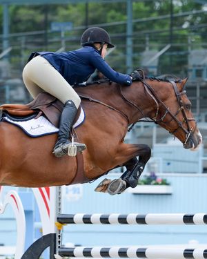 Image post by @gracescreative on Instagram