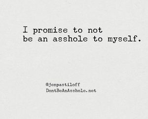 Image post by @lifesadiscoball on Instagram