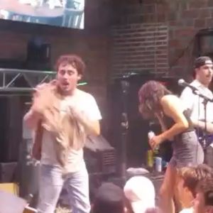 Image post by @thumbtackmechanics on Instagram