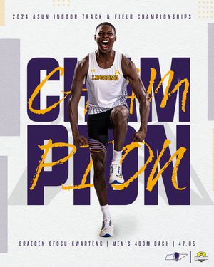 Image post by @LipscombXCTF on Twitter