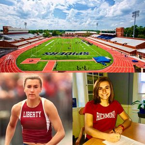 Image post by @richmondxctf on Instagram