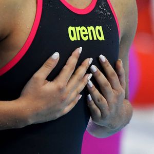 Image post by @arenausa on Instagram