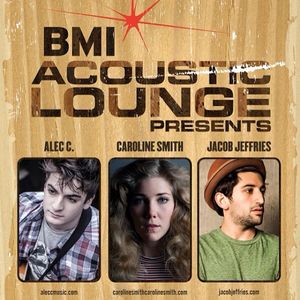 Image post by @bmi on Instagram