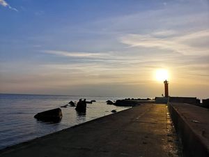 Image post by @elenamueller on Instagram