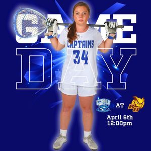 Image post by @cnuwlax on Instagram