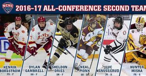 Image post by @thenchc on Instagram