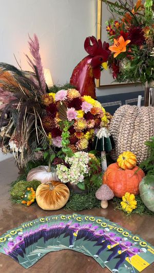 Video post by @sandersonfarmschamp on TikTok