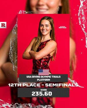 Image post by @ruswimdive on Instagram