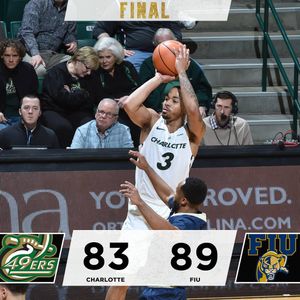 Image post by @49ersbasketball on Instagram