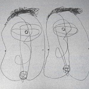Image post by @drawingcenter on Instagram