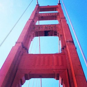 Image post by @onlyinsf on Instagram