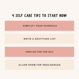 Image post by @berootedco on Instagram
