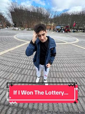 Video post by @stonybrookuniversity on TikTok