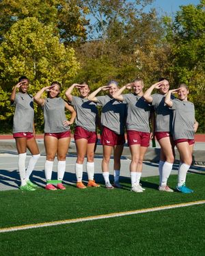 Image post by @leeuwsoccer on Instagram