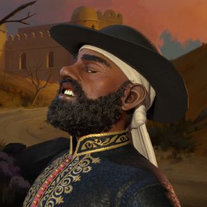Image post by @civgame on Instagram